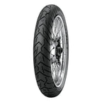 PIRELLI SCORPION TRAIL II FRONT 120/70ZR19 TL 60W  D
