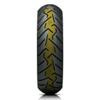 PIRELLI SCORPION TRAIL II FRONT 120/70ZR19 TL 60W  D