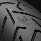 PIRELLI SCORPION TRAIL II FRONT 120/70ZR19 TL 60W  D