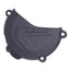 POLISPORT CLUTCH COVER PROTECTOR KTM/HUSQVARNA - BLUE (75-846-03B)