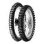 PIRELLI SCORPION XC MID SOFT 120/100-18 68M NHS