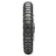 PIRELLI SCORPION RALLY STR  FRONT 90/90-21 M/C 54V M+S TL (A) OE TENERE