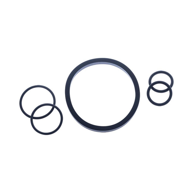 POLISPORT PROOCTANE O-RING KIT Hover Image