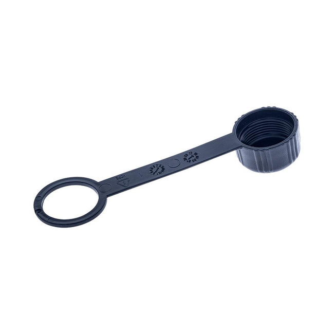 POLISPORT PROOCTANE CAP (For hose) Hover Image