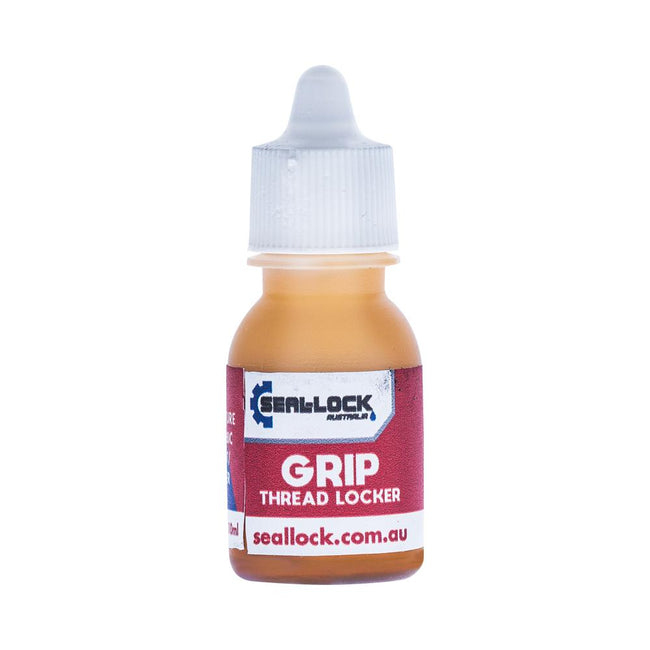 SEAL-LOCK - GRIP FLUID 10ML EA Hover Image