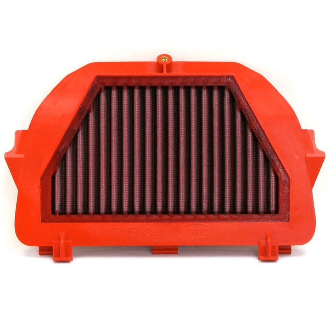 BMC FM515/04 : Performance Air Filter Element Hover Image