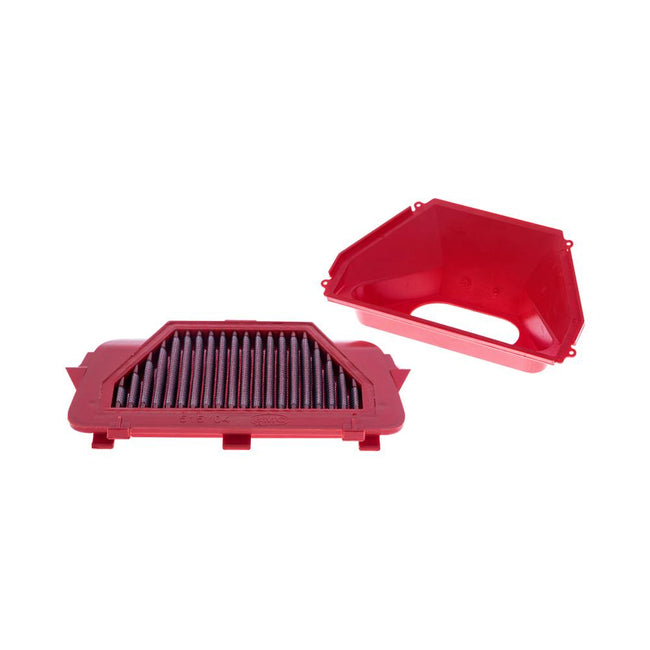BMC FM595/04 : Performance Air Filter Element Main Image