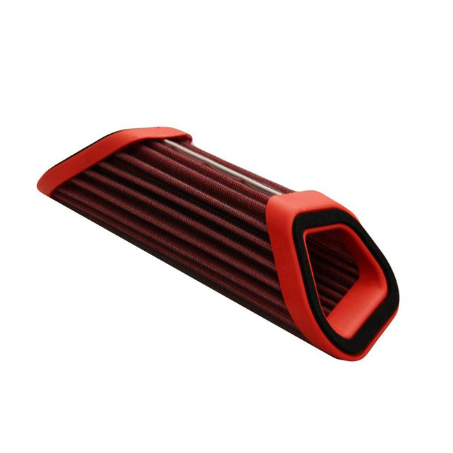 BMC FM712/04 : Performance Air Filter Element Hover Image