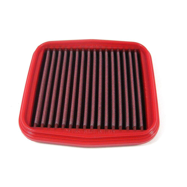 BMC FM716/20 : Performance Air Filter Element Hover Image