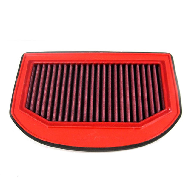 BMC FM735/04 : Performance Air Filter Element Hover Image