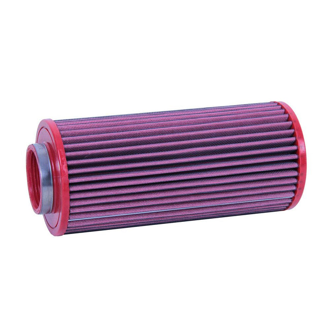 BMC AIR FILTER FM989/08 : POLARIS UTV Hover Image