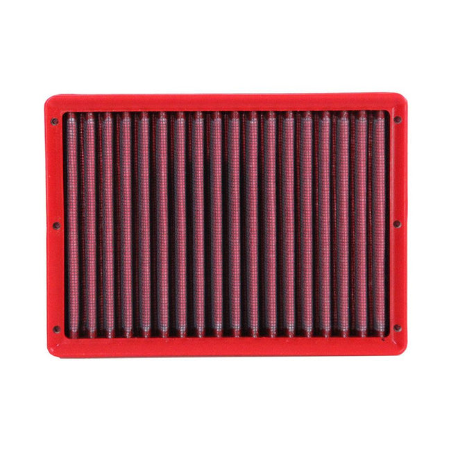 BMC FM01026 : Performance Air Filter Element Hover Image