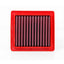 BMC FM01062 : Performance Air Filter Element