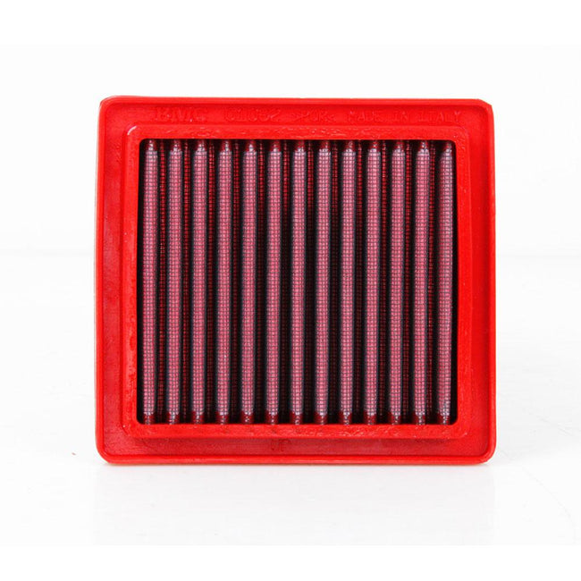 BMC FM01062 : Performance Air Filter Element Hover Image