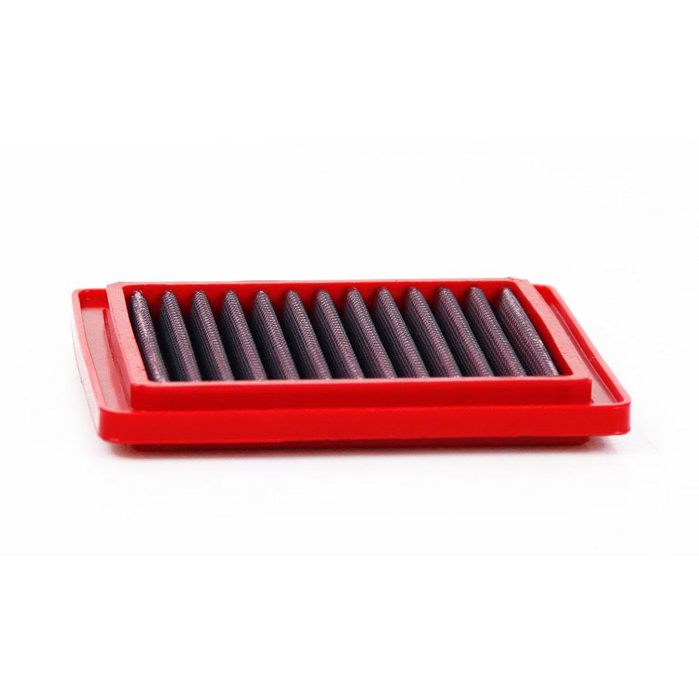 BMC FM01062 : Performance Air Filter Element
