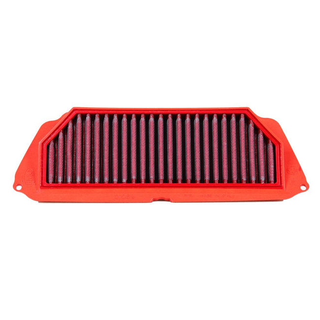 BMC FM01069 : Performance Air Filter Element Hover Image
