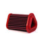 BMC FM01070 : Performance Air Filter Element