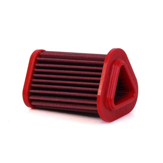BMC FM01070 : Performance Air Filter Element Hover Image