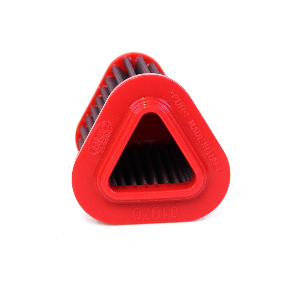 BMC FM01070 : Performance Air Filter Element