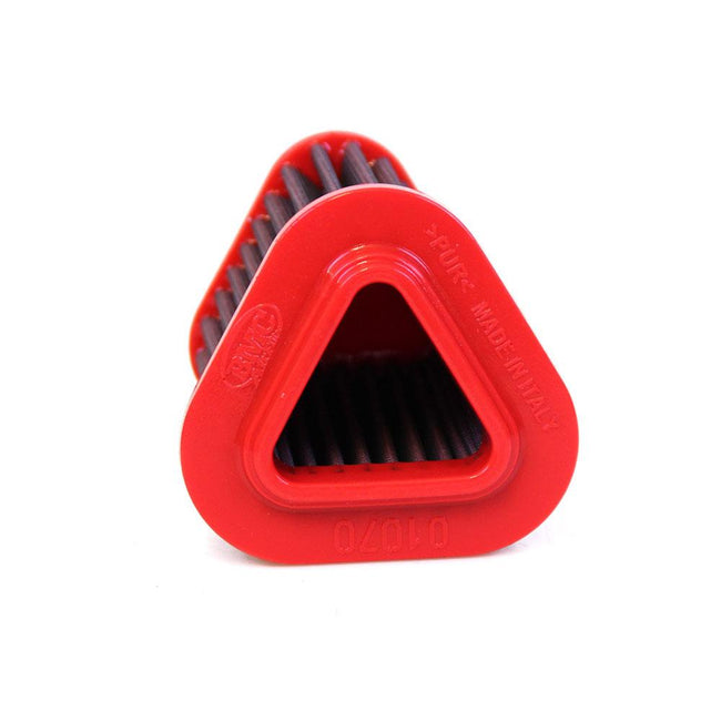BMC FM01070 : Performance Air Filter Element Main Image