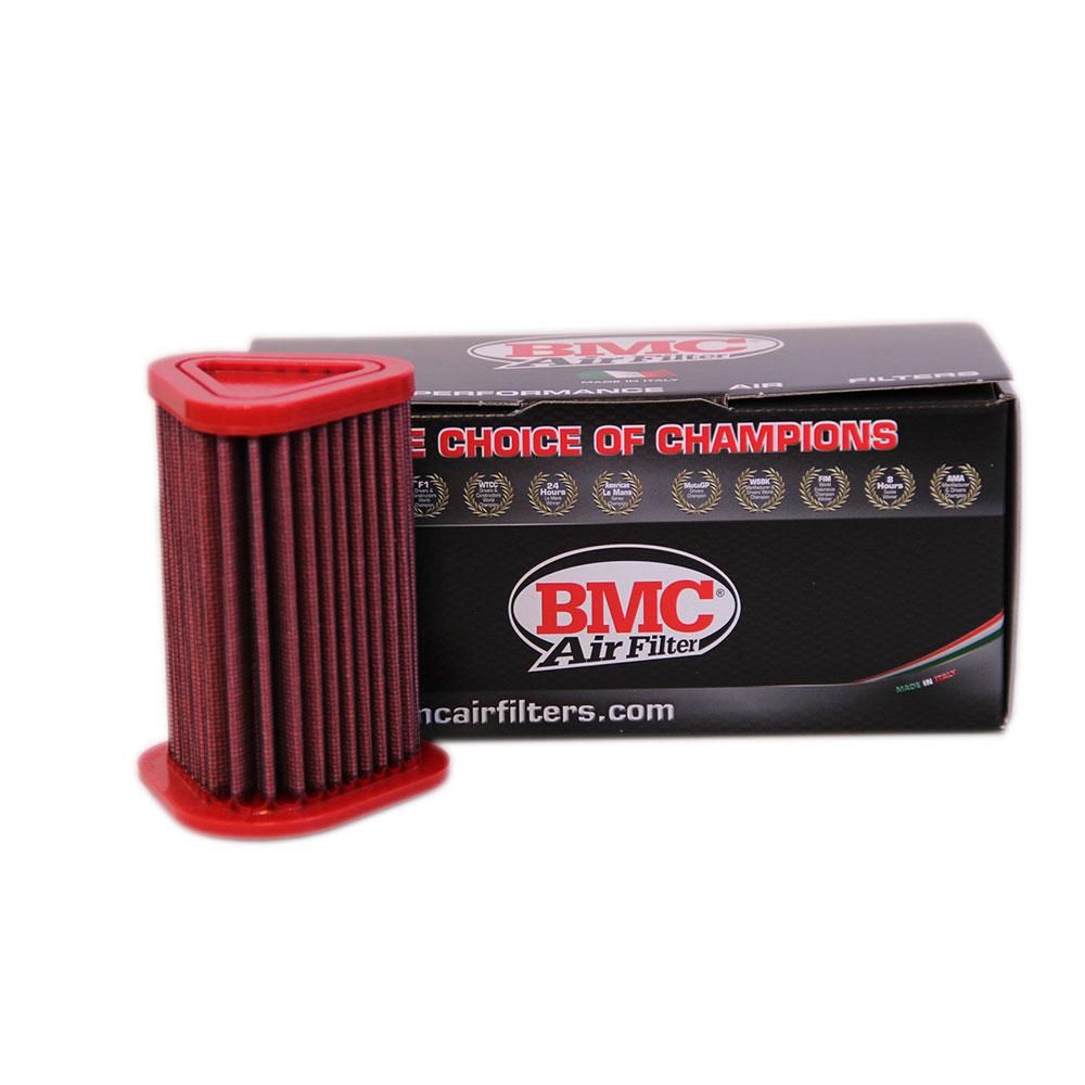 BMC FM01070 : Performance Air Filter Element