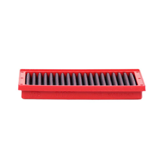 BMC FM01072 : Performance Air Filter Element Hover Image
