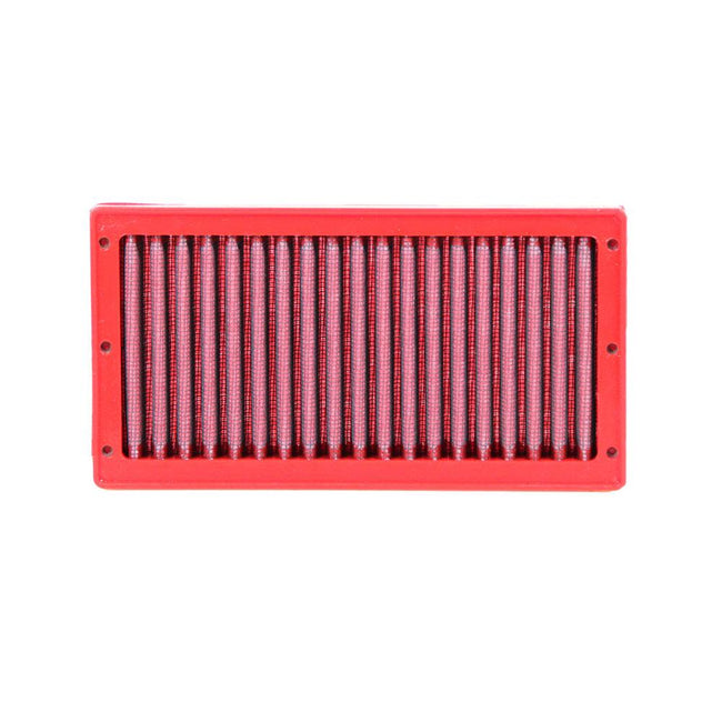 BMC FM01072 : Performance Air Filter Element Main Image