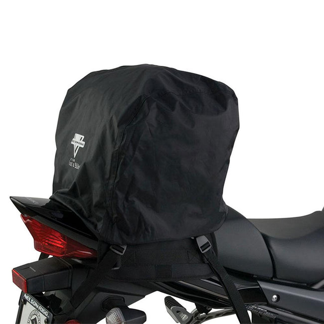 Nelson-Rigg Rain Cover For CL-1060-R Hover Image