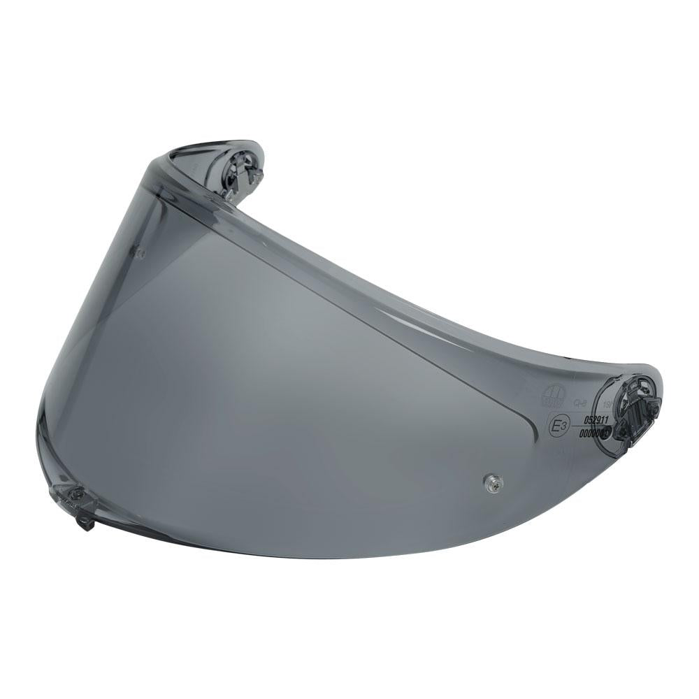 AGV VISOR SP1 K6 / K6S MPLK TINTED 50%