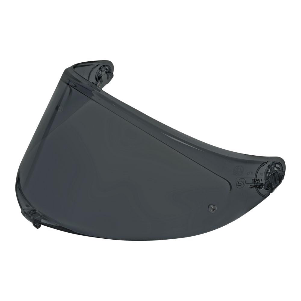 AGV VISOR SP1 K6 / K6S MPLK TINTED 80%
