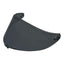 AGV VISOR SP1 K6 / K6S MPLK TINTED 80%