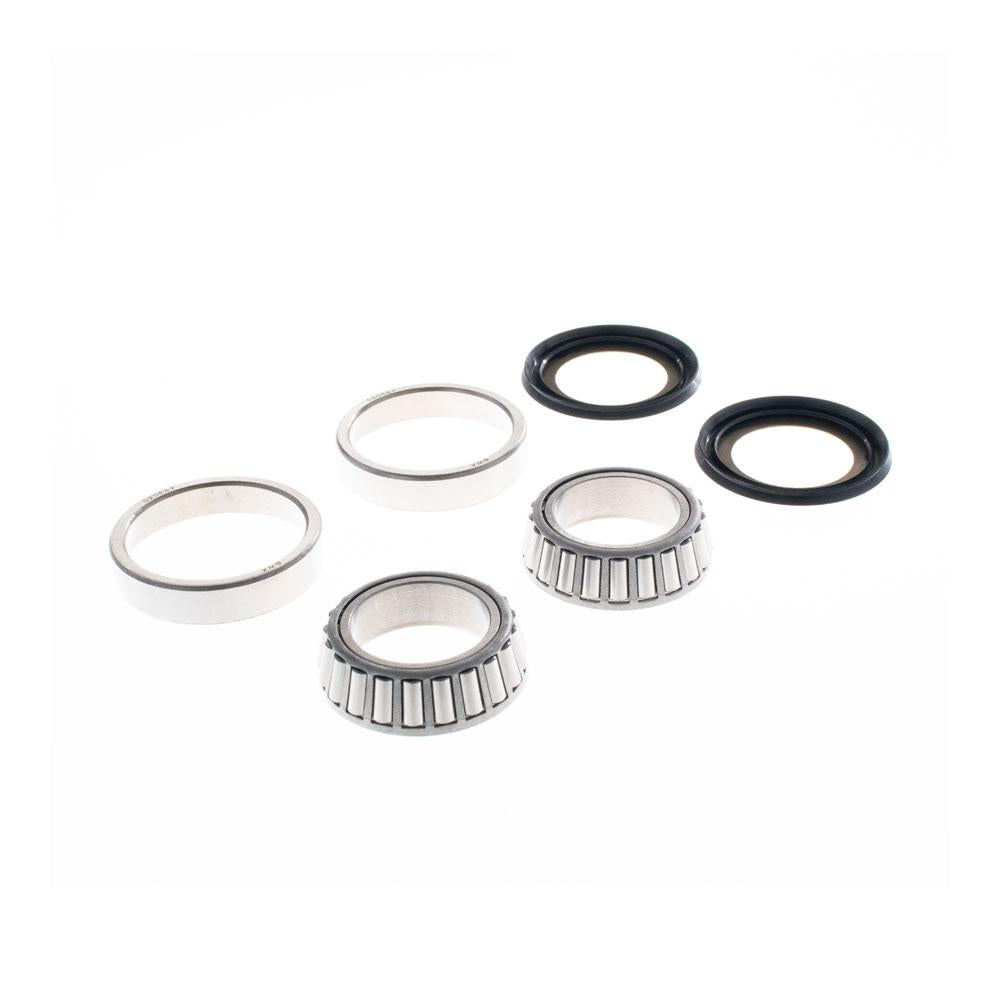 BEARING WORX - STEERING HEAD KIT HONDA (90-300-07H)