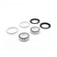 BEARING WORX - STEERING HEAD KIT HONDA (90-300-07H)