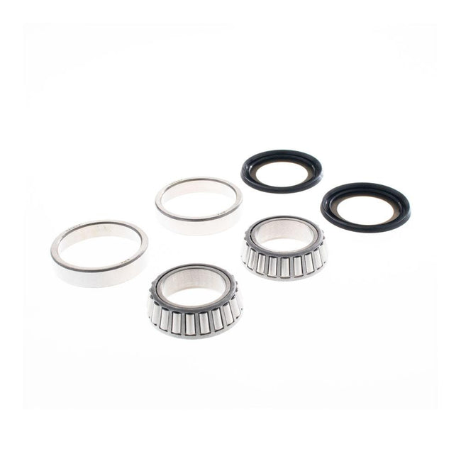 BEARING WORX - STEERING HEAD KIT HONDA (90-300-07H) Hover Image