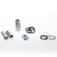 BEARING WORX - SWING ARM KIT HONDA (90-300-20A)