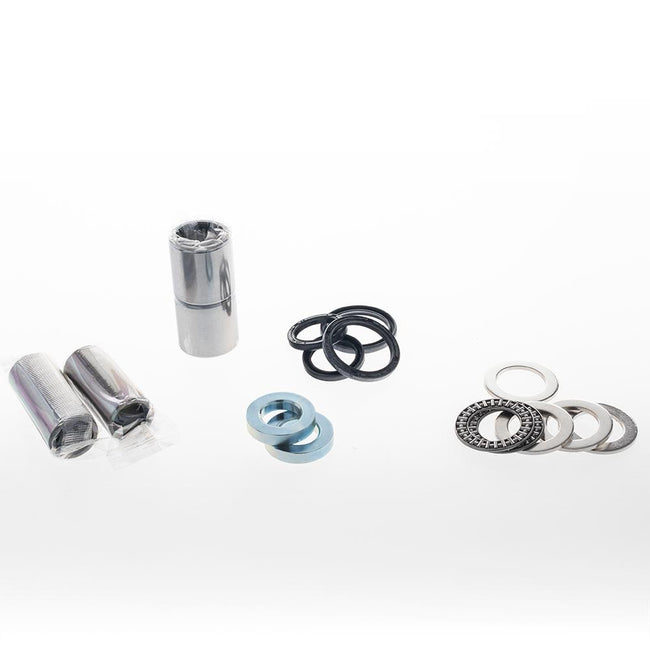 BEARING WORX - SWING ARM KIT HONDA (90-300-20A) Hover Image
