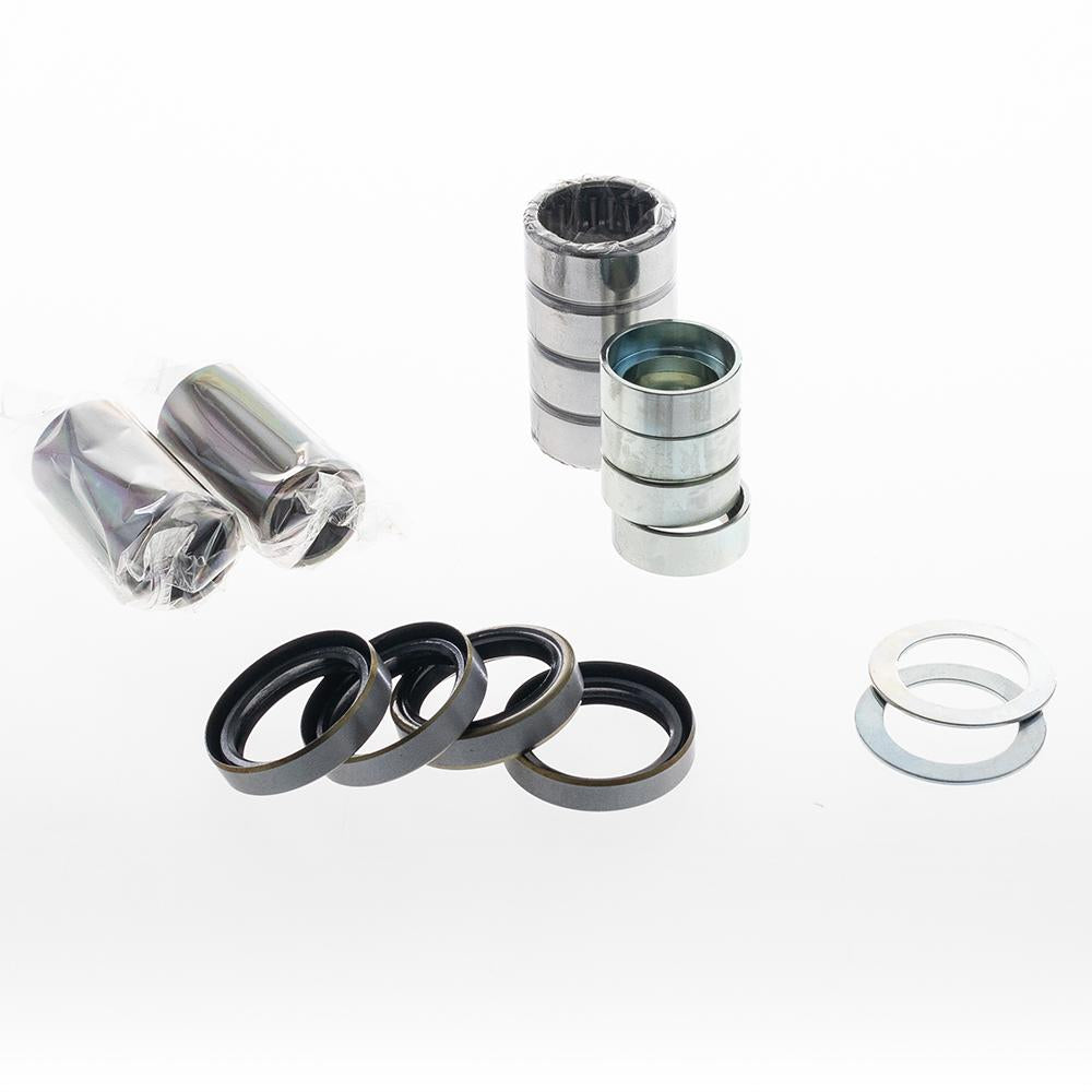 BEARING WORX - SWING ARM KIT HUSQVARNA (90-400-04A)