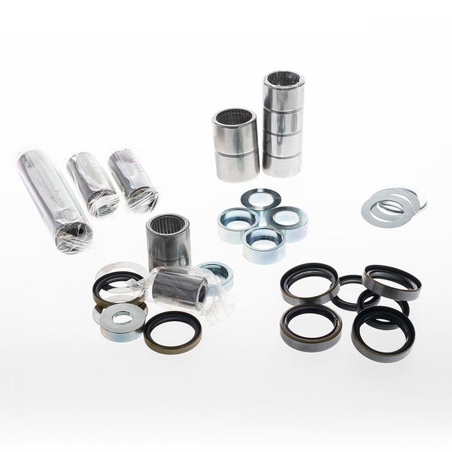 BEARING WORX - LINKAGE KIT HUSQVARNA Hover Image