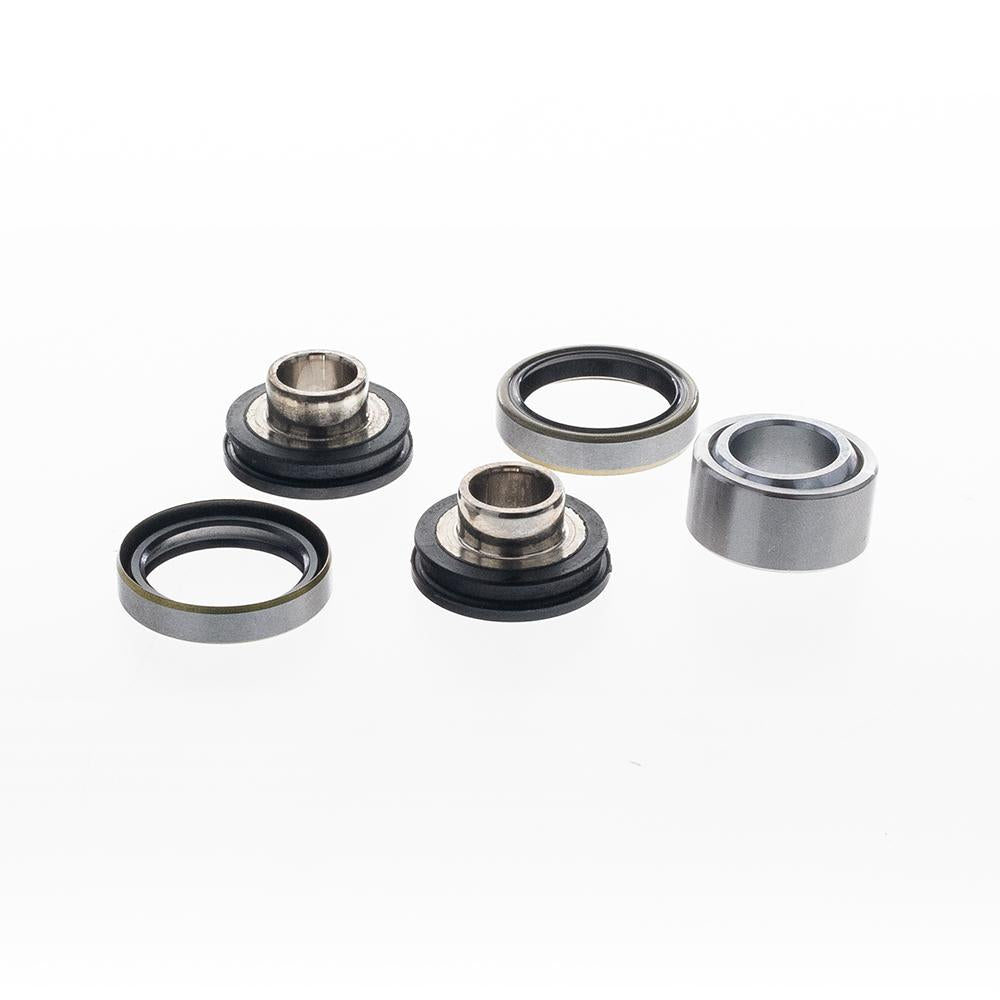 BEARING WORX - SHOCK BEARING KIT KTM (90-600-04S)