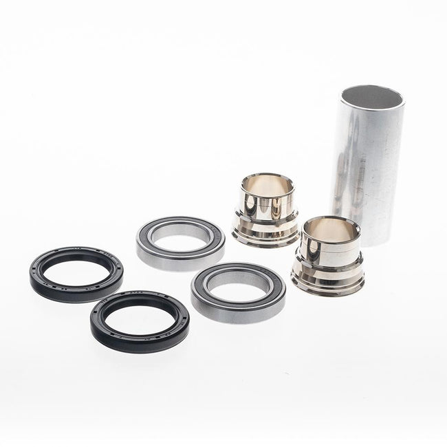 BEARING WORX - WHEEL REPAIR KIT KTM FRT Hover Image