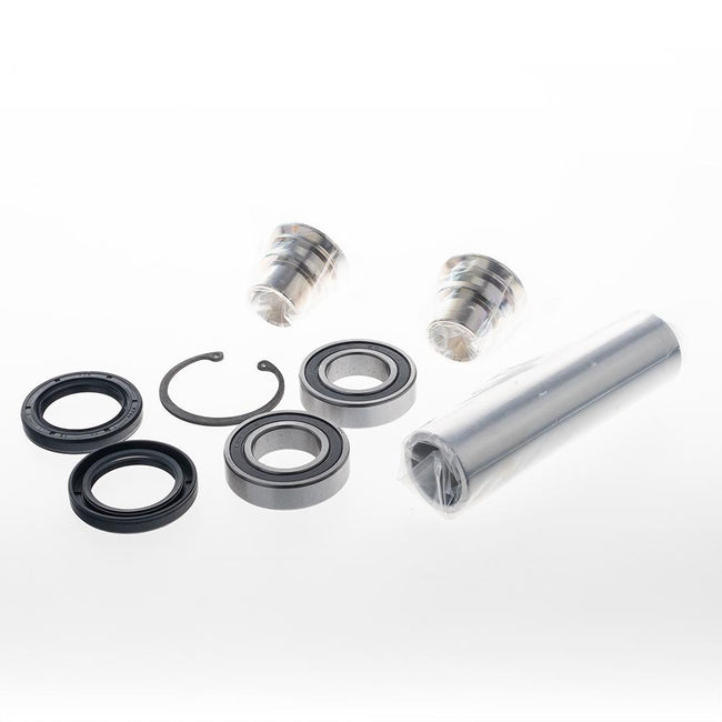 BEARING WORX - WHEEL REPAIR KIT KTM REAR (90-600-11WRK) Hover Image