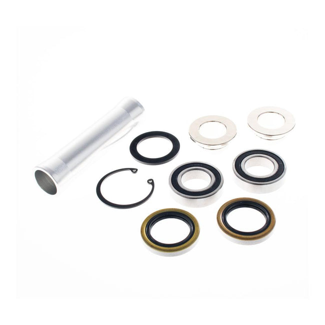 BEARING WORX - WHEEL REPAIR KIT KTM REAR (90-600-16WRK) Hover Image