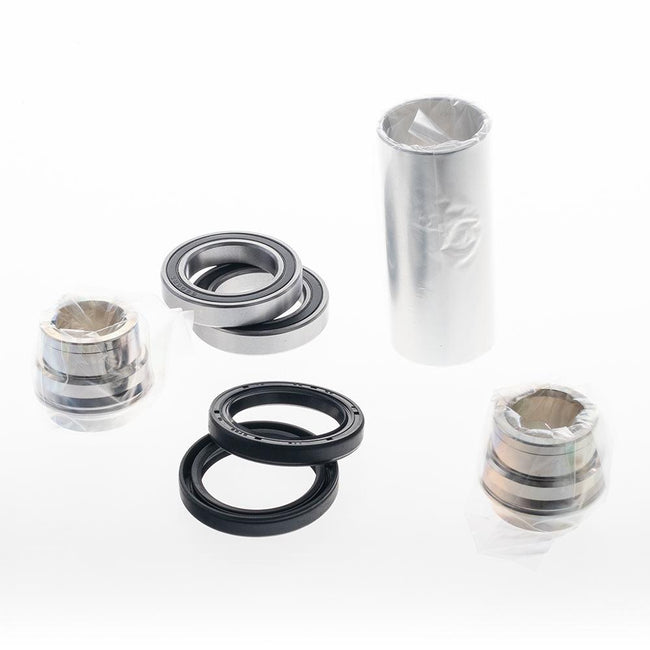 BEARING WORX - WHEEL REPAIR KIT KTM FRONT 15- Hover Image