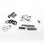 BEARING WORX - LINKAGE KIT SUZUKI (90-700-19L)