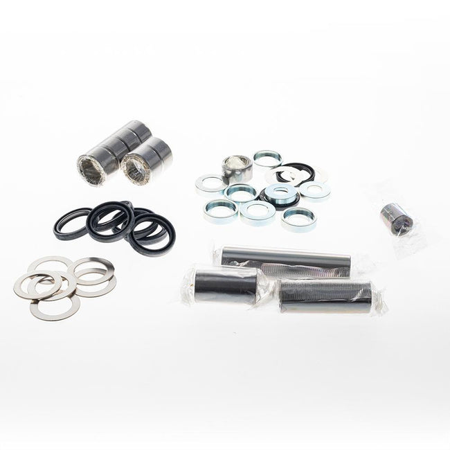BEARING WORX - LINKAGE KIT SUZUKI (90-700-19L) Hover Image