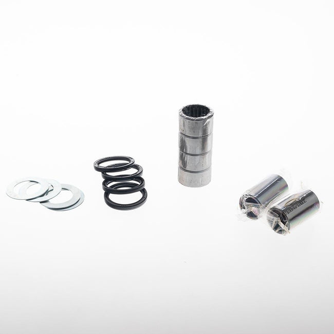 BEARING WORX - SWING ARM KIT SHERCO Hover Image