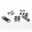BEARING WORX - LINKAGE KIT SHERCO (90-750-01L)