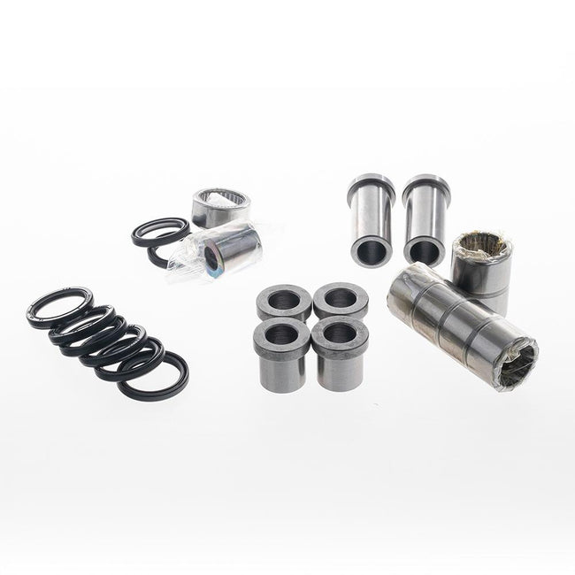BEARING WORX - LINKAGE KIT SHERCO (90-750-01L) Hover Image