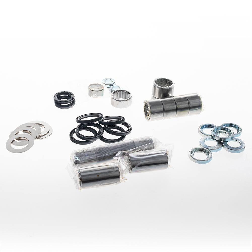 BEARING WORX - LINKAGE KIT SHERCO (90-750-02L)