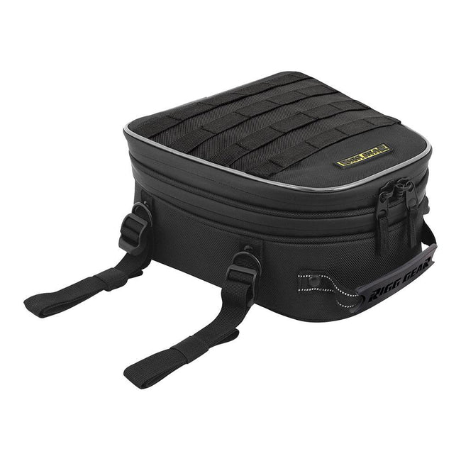 Nelson-Rigg Tailbag Trails End Enduro RG-1050 Hover Image